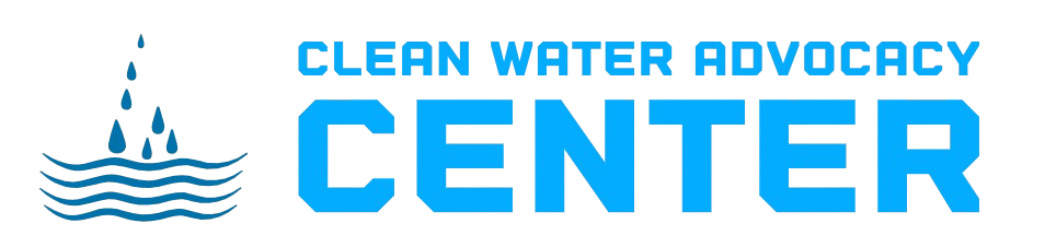 Clean Water Advocacy Center,